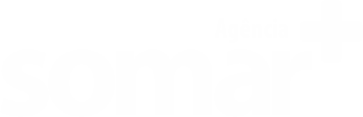 agenciaSomar