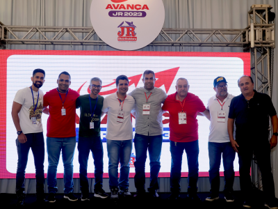 Convenção de Vendas