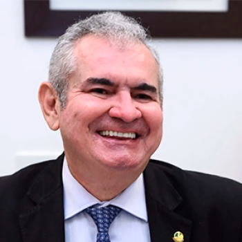 Sem Título-1
