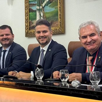 familia-coronel-homenagem